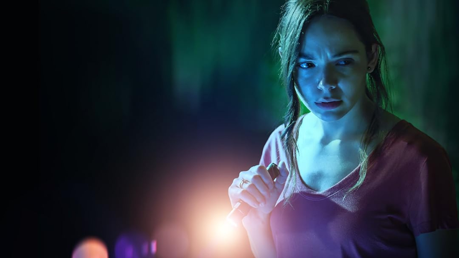Is Lifetime’s Where Pretty Girls Die Based on a True Story?