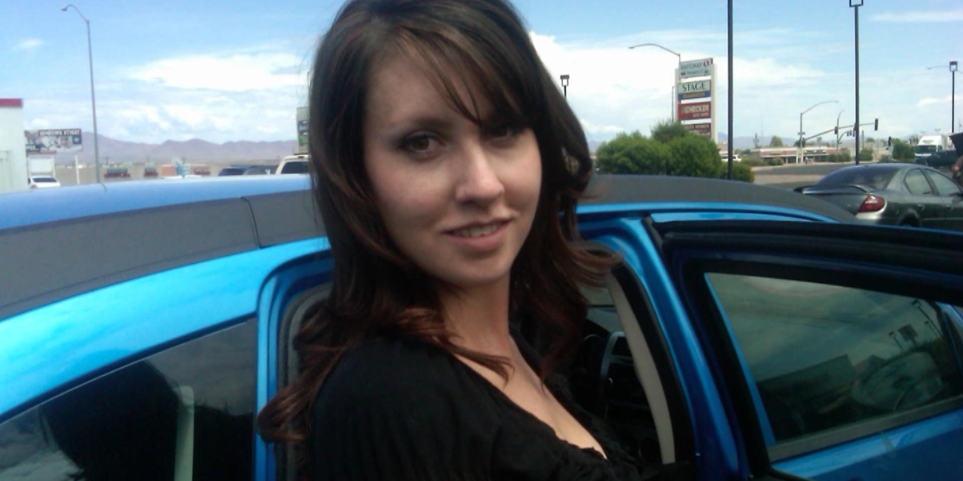 Cassy Farrington Murder Details and Investigation Details