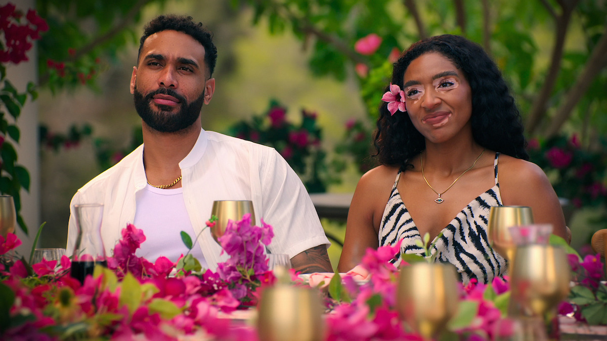 Love is Blind UK Season 3: Who Are Still Together? Where Are They Now?
