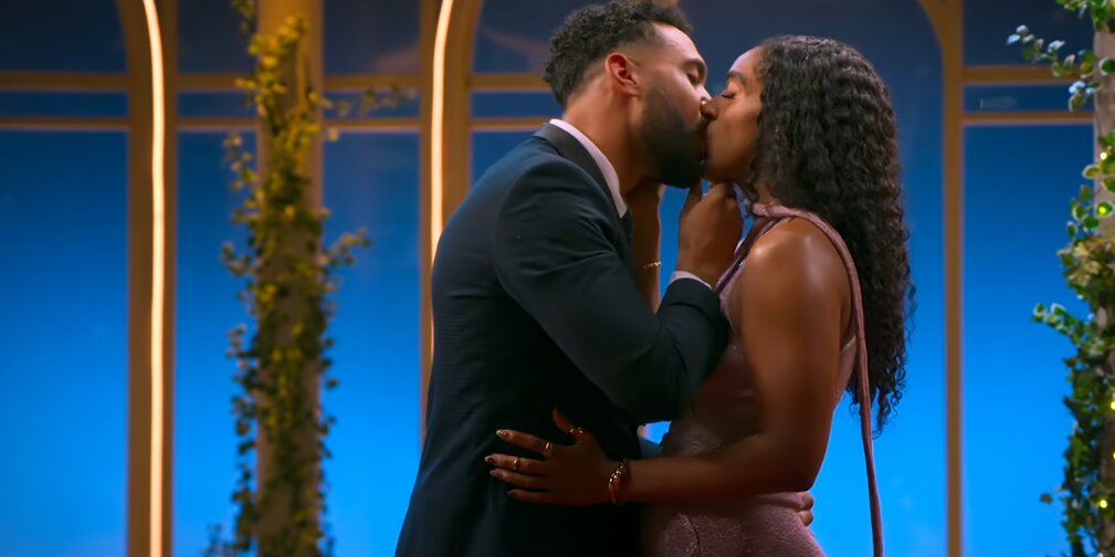 Are Yasmin and Jordan From Love is Blind UK Season 3 Still Together?