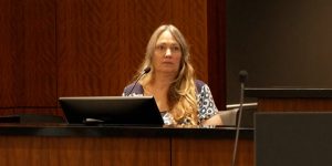 Tracey Grist: Where is Matt Restelli’s Mother-in-Law Now?