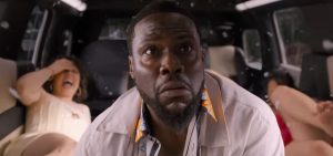 24 Best Party Movies on Netflix (September 2026)