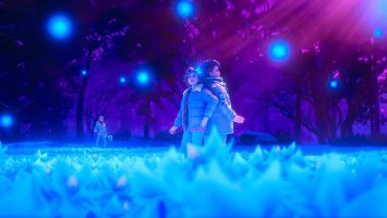 Stranger Things: Tales From ‘85 Season 3 Plot and Cast Theories