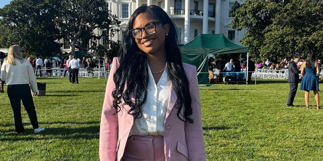 What Happened to Aziza Murphy? Where is She Now?