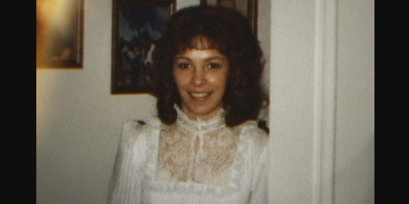 Beckie Gault: How Did She Die? Did Tom Randolph Kill Her?