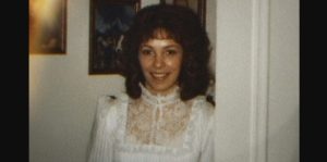Beckie Gault: How Did She Die? Did Tom Randolph Kill Her?