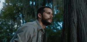 4 Best Twist Ending Movies on HBO Max (September 2026)