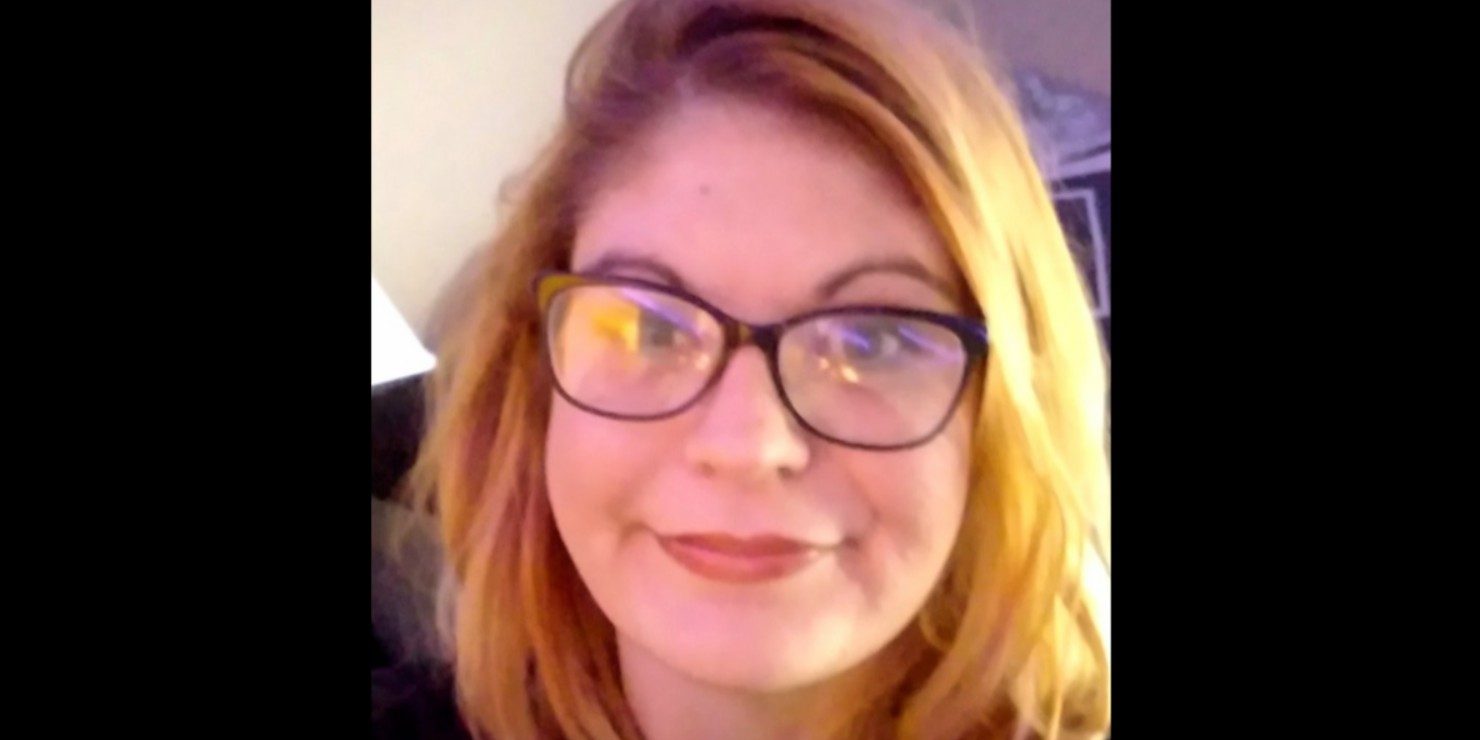 Cassidy Ritchie Murder: Where is Chris Morland Now?