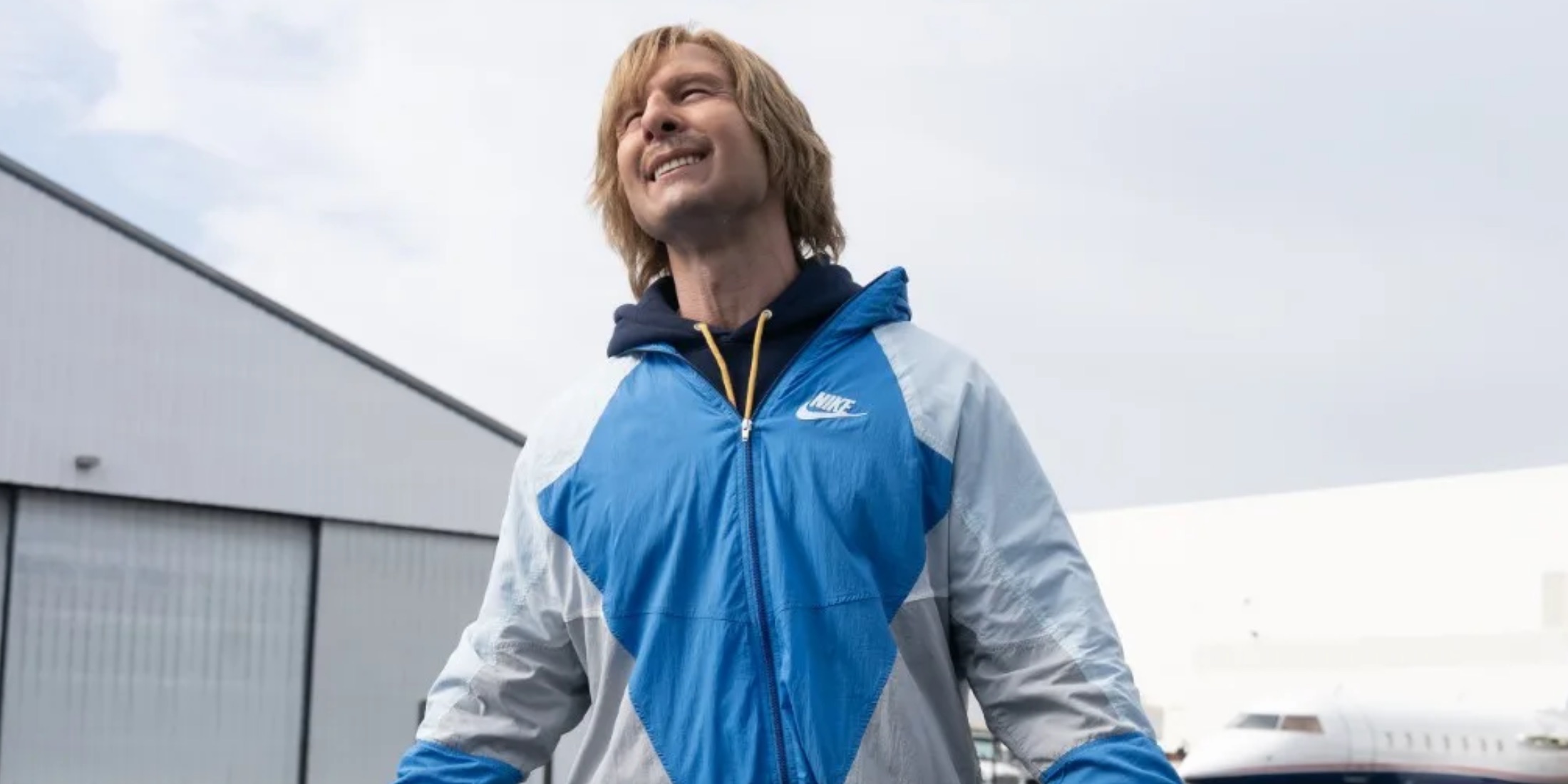 Chad Powers Season 2 Ending Explained: Is Chad’s Secret Safe?
