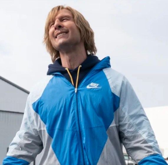 Chad Powers Season 2 Ending Explained: Is Chad’s Secret Safe?