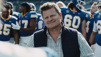 Chad Powers Season 3 Cast and Plot Theories