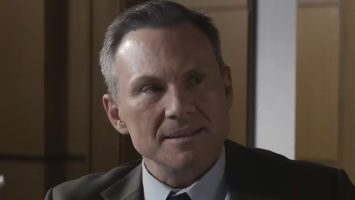 Christian Slater and Dacre Montgomery’s ‘Deepfake’ Starts Filming in Atlanta in November