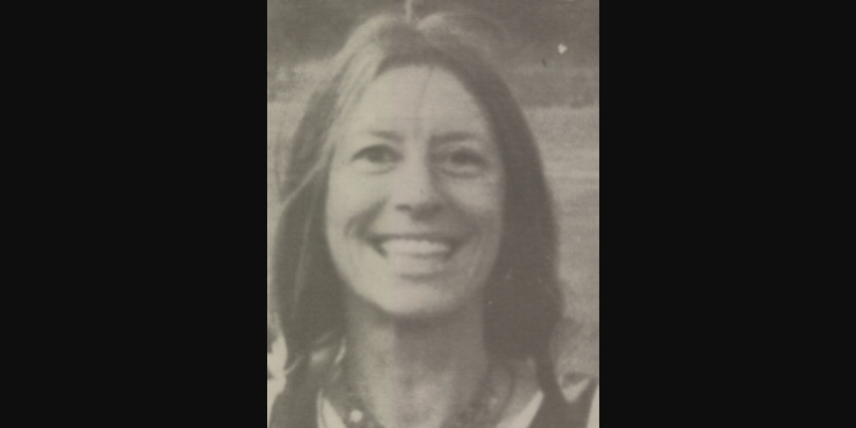 Christine Heuser Disappearance Details and Investigation Timeline