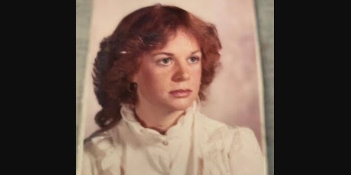 Claire Gravel Murder Details and Investigation Timeline