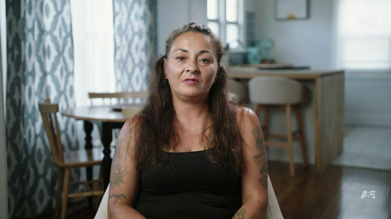 Cynthia Vigil Jaramillo: Where is the Toybox Killer’s Survivor Now?