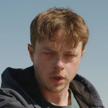 Dane DeHaan and Mark Hamill Reportedly Cast in Joe Berlinger’s ‘The Villain’