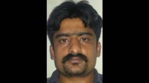 Danish Hasnain: Where is Saman Abbas’ Uncle and Killer Now?