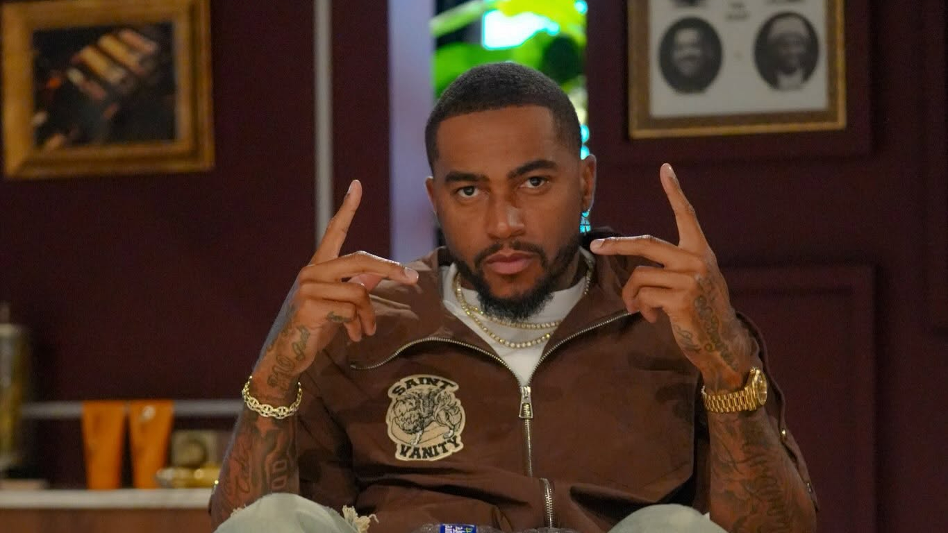 DeSean Jackson’s Net Worth: How Rich is the Former NFL Athlete?