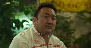 17 Best Korean Movies on Amazon Prime (September 2026)