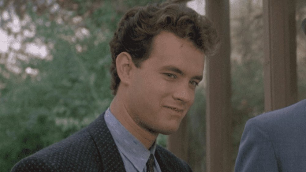 Cult Rituals Examples 12 Best Movies About Cults and Sects on Netflix Right Now