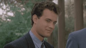 12 Best Movies About Cults and Sects on Netflix (September 2026)