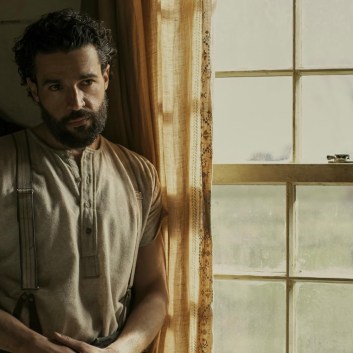East of Eden Ending Explained: Why Does Adam Say Timshel?