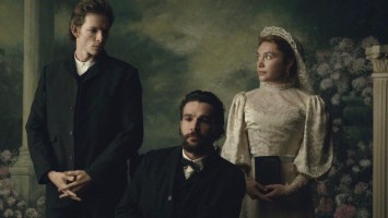 East of Eden Season 2: Will It Happen?