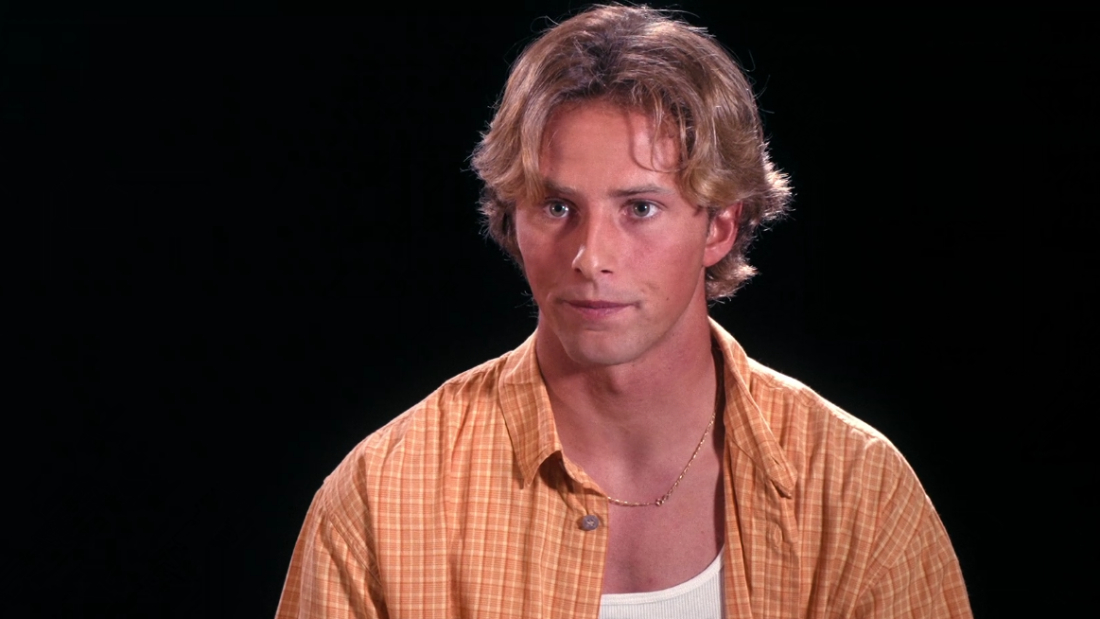 Edoardo Papa: Where is the Surfer Now?