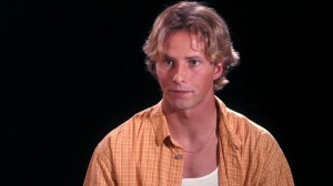 Edoardo Papa: Where is the Surfer Now?