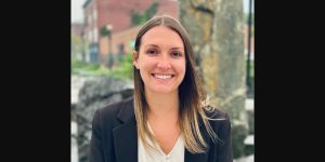 Elizabeth Miller: Where is Douglas Miller’s Daughter Now?