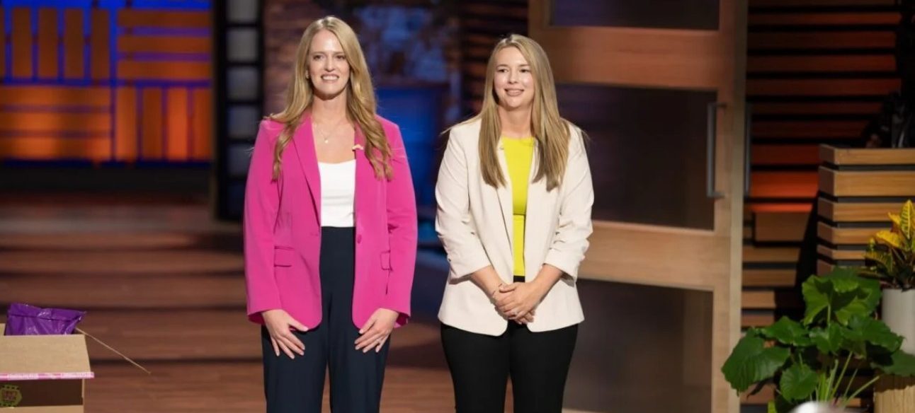 Fundelivered Shark Tank Update: Bringing Fun to Everyday Celebrations