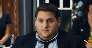 3 Best Stoner Movies on HBO Max (September 2026)