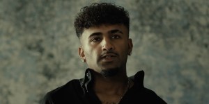 Ali Haider: Where is Saman Abbas’ Brother Now?