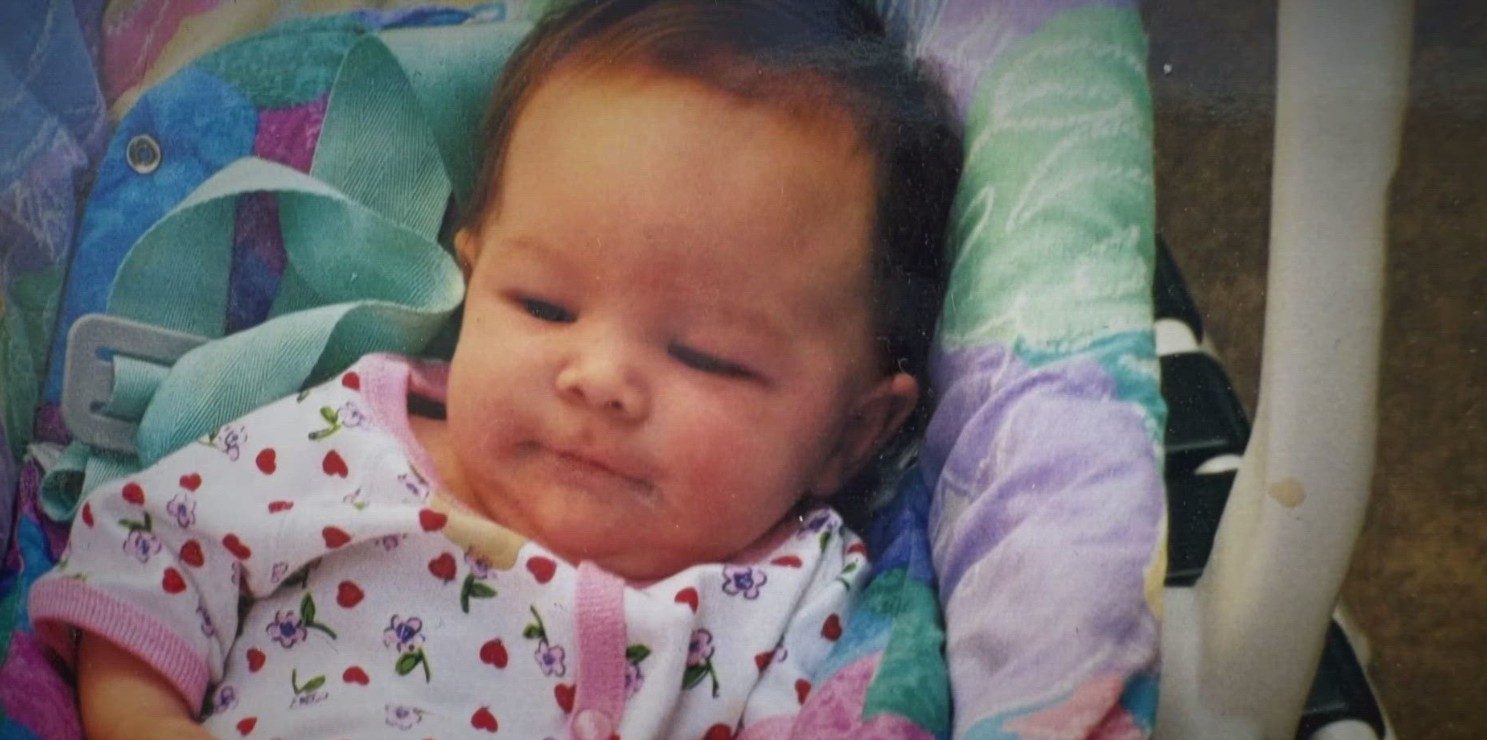 Heather Mares Murder: Where is Stephen Martinez Now?