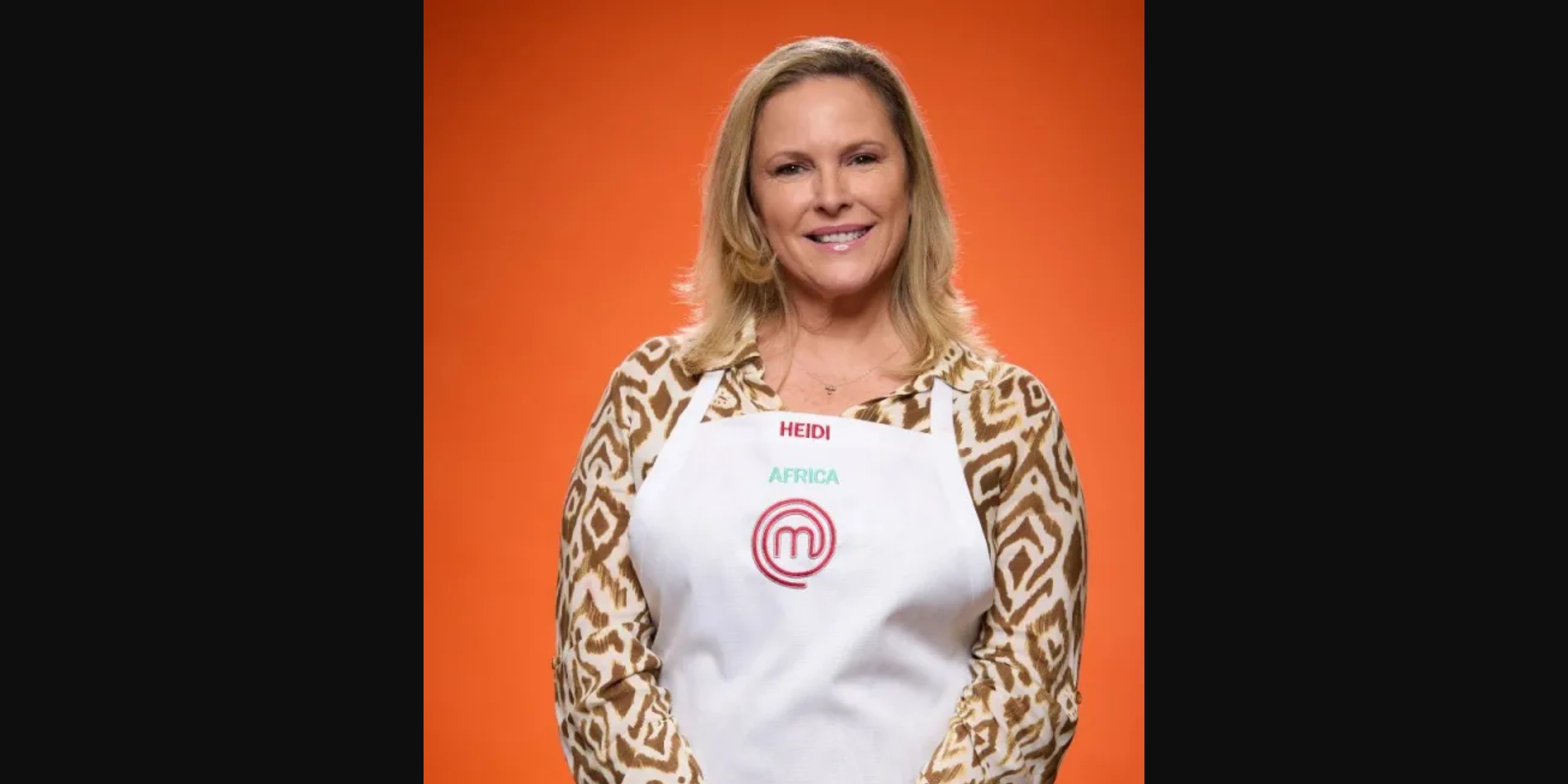 Heidi Muston: Where is the MasterChef Contestant Now?
