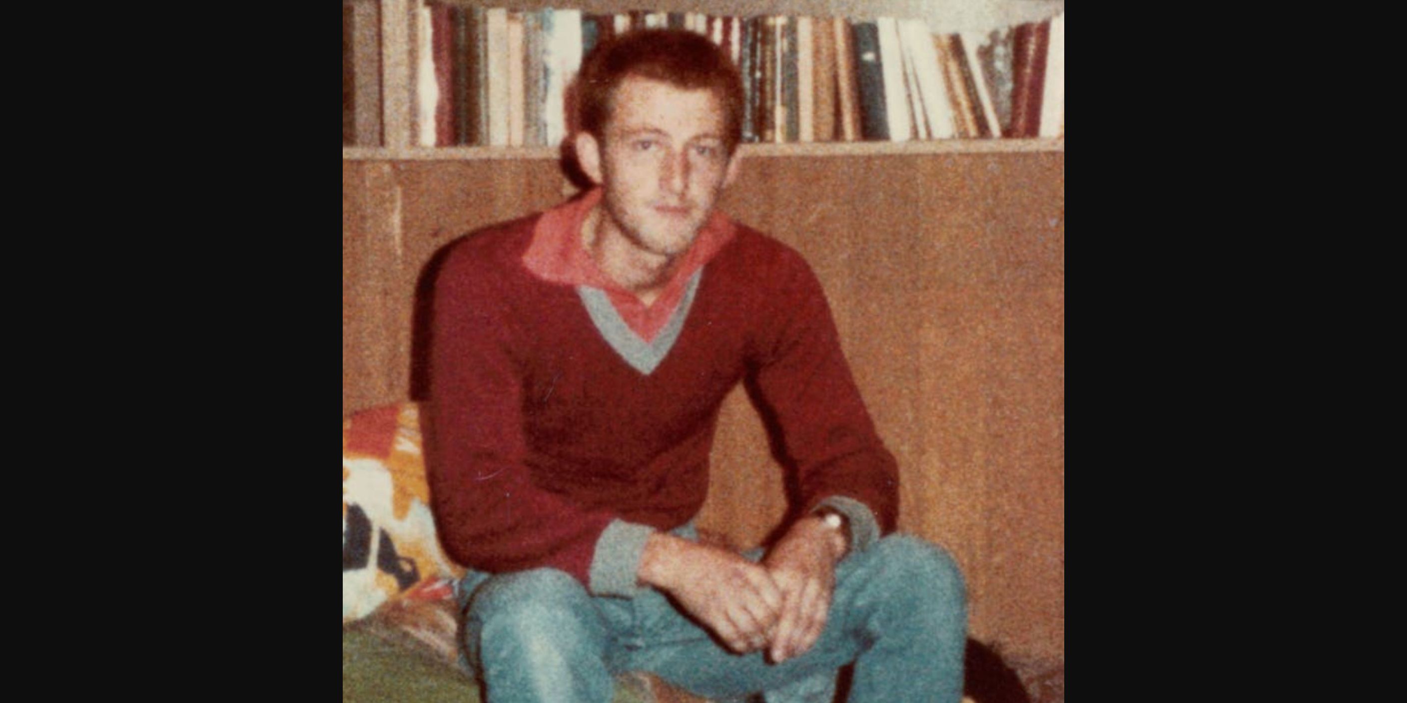 Herbert Wanner: What Happened to Him? How Did He Die?