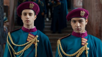 Minerva Academy Season 2 Cast and Plot Theories