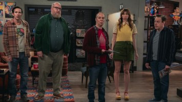Stuart Fails to Save the Universe Season 2 Expected Release Date, Cast and Plot Details