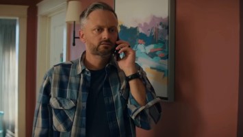 Is The Breadwinner Based on the True Story of Nate Bargatze?