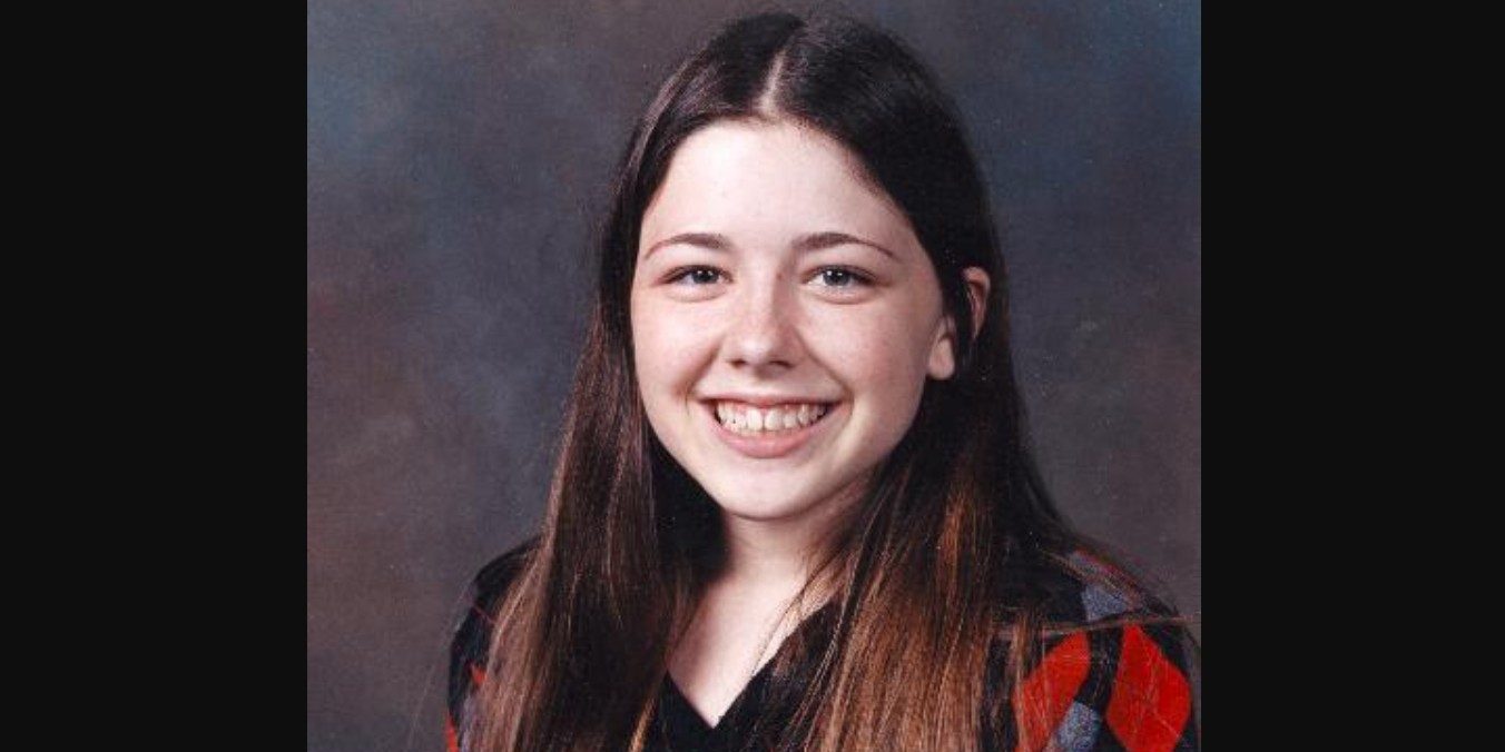 Jennifer Crecente Murder: Where is Justin Crabbe Now?