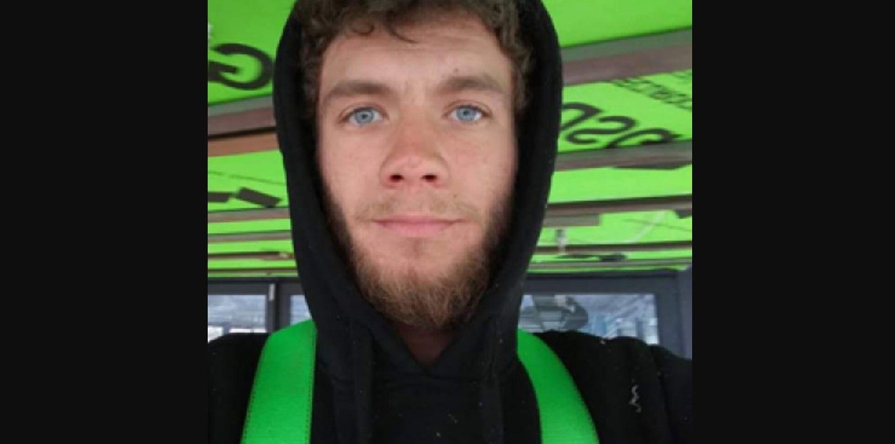 Jeremiah Goleman Murder: Where is Zachariah Stevenson Now?