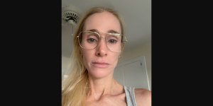 Jessica Trant: Where is Daniel Trant’s Daughter Now?