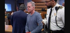 John Carey: Where is the Killer Now?