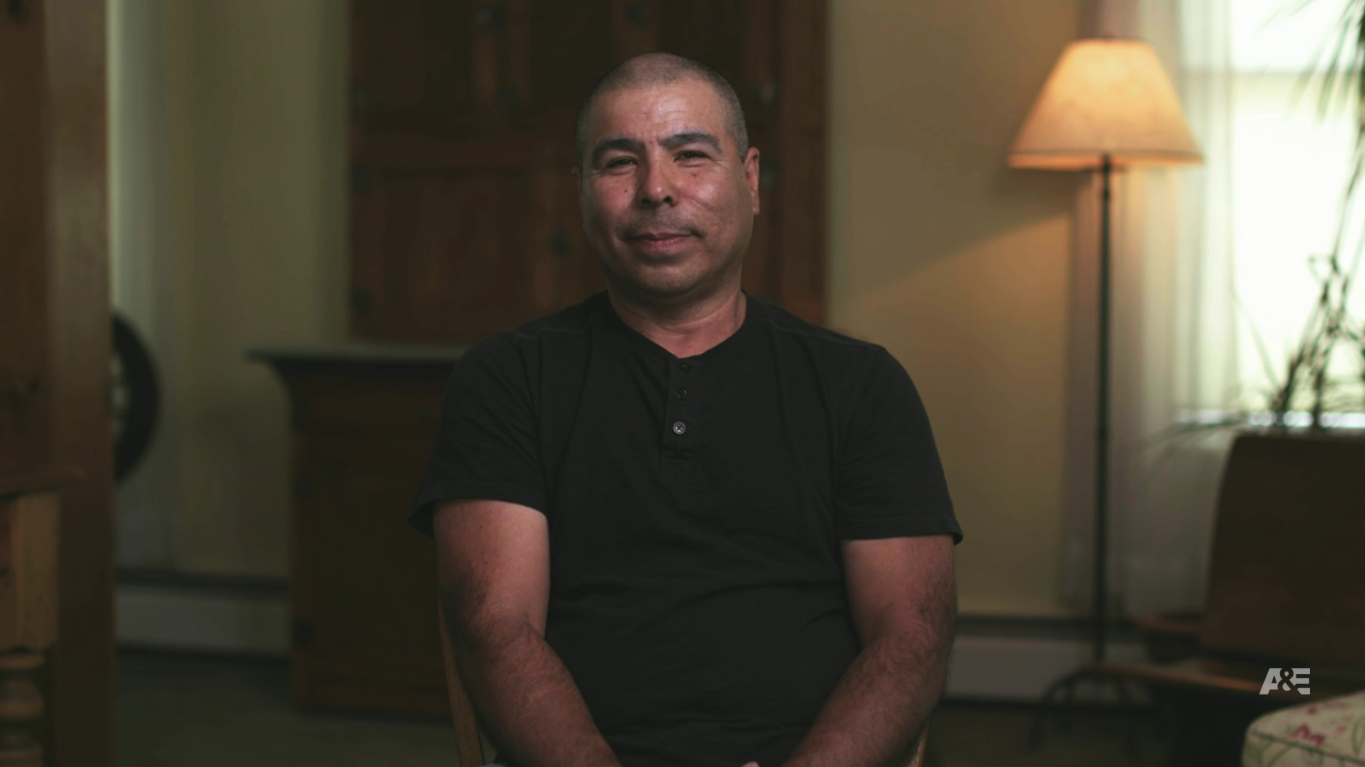 Jose Ramirez Gonzalez: Where is the Fast Food Killer’s Survivor Now?
