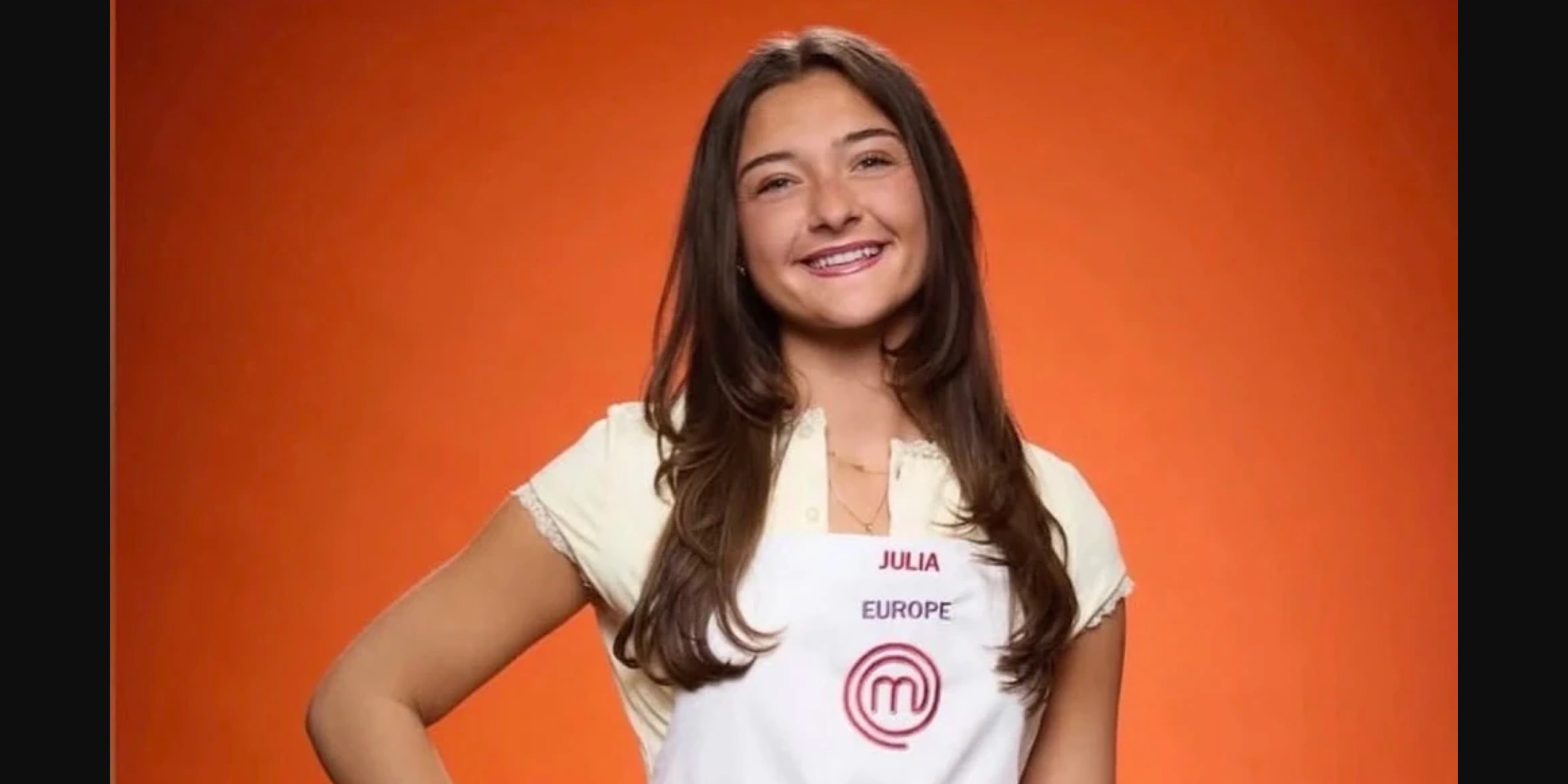 Julia Cili: Where is the MasterChef Contestant Now?