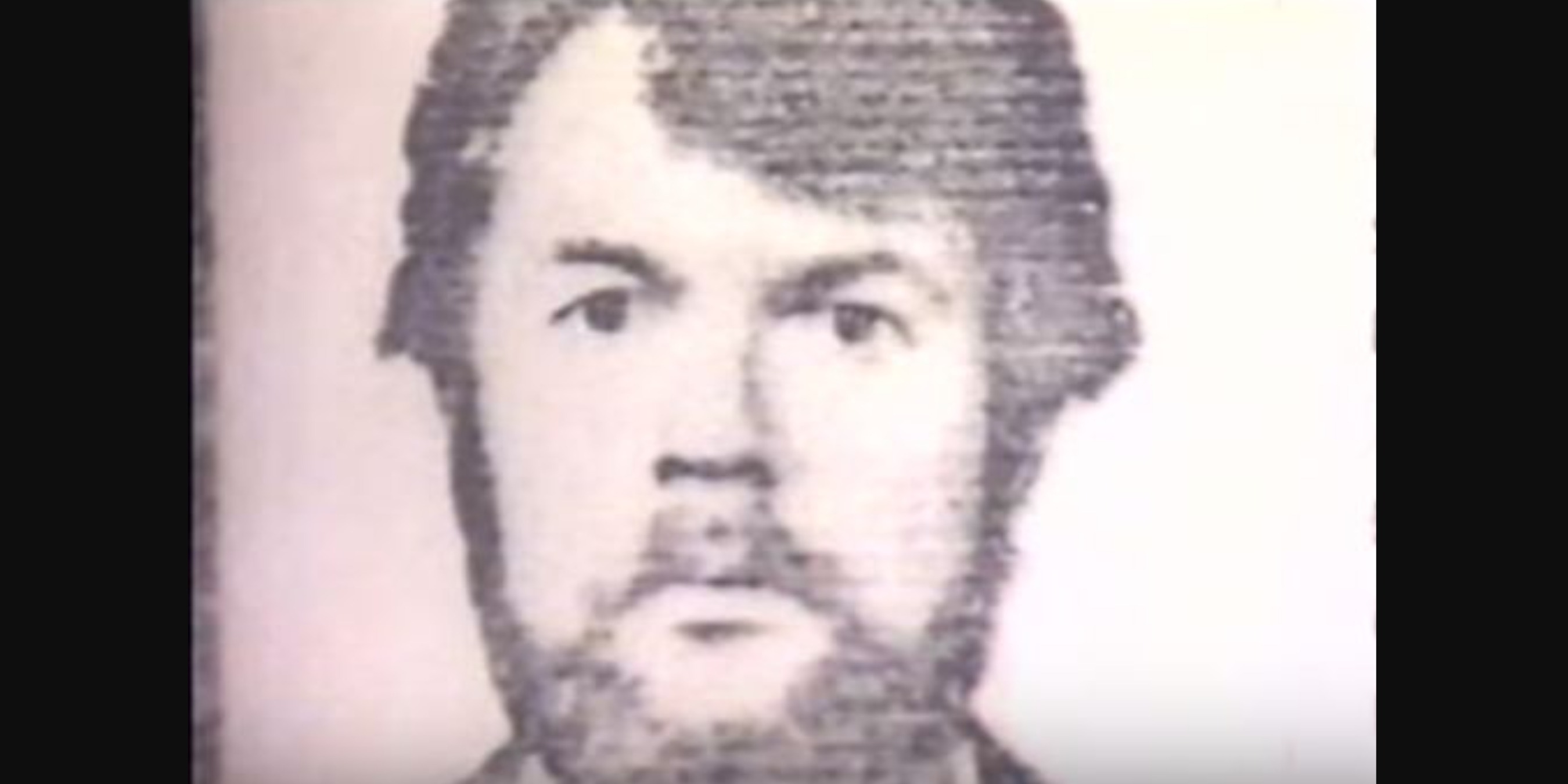 Karl Brugger Murder Details and Investigation Timeline