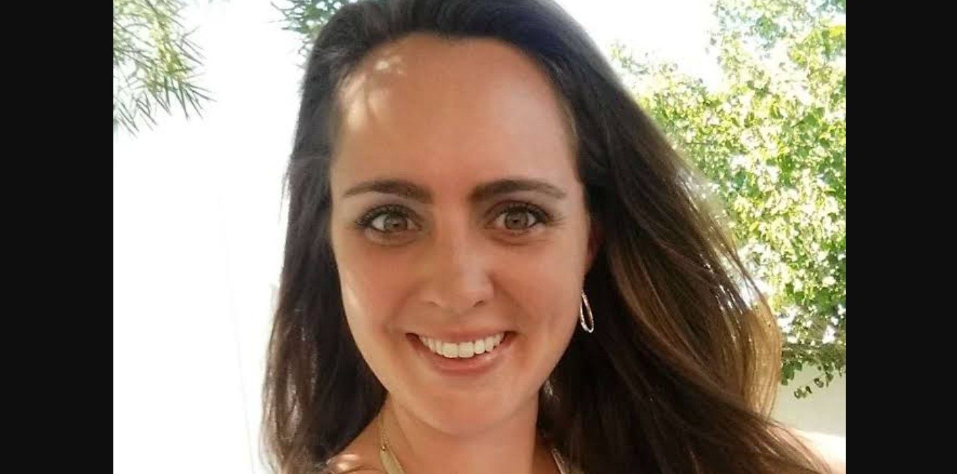 Kate Restelli: Where is Matt Restelli’s Wife Now?