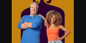 Kayla and Bill: Where is the Wonka’s The Golden Ticket Pair Now?