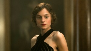 16 Best Taboo Relationship Movies on Netflix (October 2026)