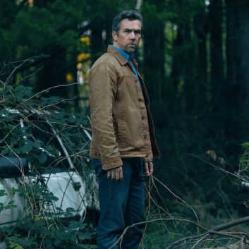 Last Seen Episode 1 and 2 Recap: The Dispatcher and The Call